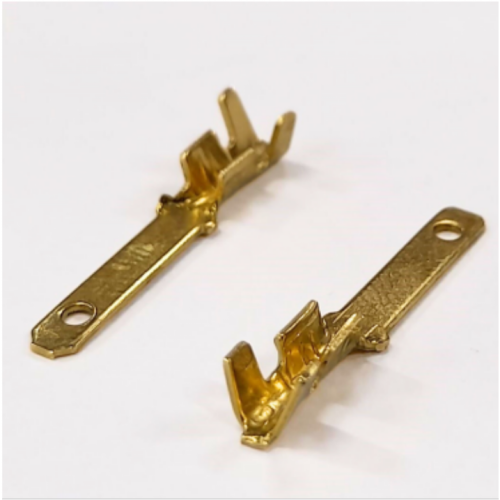 Erkek Terminaller (Without Lock)